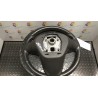 VOLANTE 085 OPEL MERIVA (S10) (04/10-) A14XER 13351024