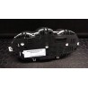QUADRO STRUMENTI COMPL. C/ISG 031 KIA RIO 3A SERIE (01/15-10/17) D4FC 940331W820
