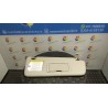 ALETTA PARASOLE PARABREZZA C/SPECCHIETTO ILLUMINATO DX. 087 OPEL MERIVA (S10) (04/10-) A14XER 13397788