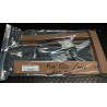 ALZACRISTALLO ELETTR. PORTA ANT. C/MOTORINO DX. 030 KIA RIO 3A SERIE (01/15-10/17) D4FC 824021W010