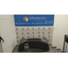 PARAURTI POST. 118 SEAT ALTEA (5P) (03/04-) BSE 5P8807421GRU