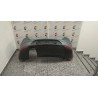 PARAURTI POST. 118 SEAT ALTEA (5P) (03/04-) BSE 5P8807421GRU