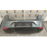 PARAURTI POST. 118 SEAT ALTEA (5P) (03/04-) BSE 5P8807421GRU