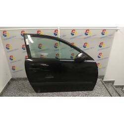 PORTA ANT. DX. 137 SEAT IBIZA (6L) (12/01-08/09) AMF 6L3831056R