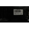 BLOCCO COMANDO CLIMATIZZAZIONE C/A/C AUTO/IONIZZAT./PTC 028 KIA RIO 3A SERIE (01/15-10/17) D4FC 972501W640