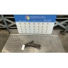 BRACCIO OSCILLANTE SOSP. ANT. SX. 137 SUZUKI ALTO (03/09-) K10B 45202M68K00000