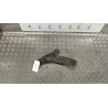 BRACCIO OSCILLANTE SOSP. ANT. SX. 137 SUZUKI ALTO (03/09-) K10B 45202M68K00000
