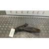 BRACCIO OSCILLANTE SOSP. ANT. SX. 137 SUZUKI ALTO (03/09-) K10B 45202M68K00000
