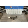 BRACCIO OSCILLANTE SOSP. ANT. DX. 138 SUZUKI ALTO (03/09-) K10B 45201M68K00000