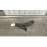 BRACCIO OSCILLANTE SOSP. ANT. DX. 138 SUZUKI ALTO (03/09-) K10B 45201M68K00000