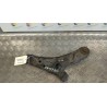 BRACCIO OSCILLANTE SOSP. ANT. DX. 138 SUZUKI ALTO (03/09-) K10B 45201M68K00000