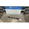 SEMIALBERO ANT. COMPL. DX. 143 SUZUKI ALTO (03/09-) K10B 44101M68K50