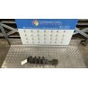AMMORTIZZATORE ANT. SX. 144 SUZUKI ALTO (03/09-) K10B 41602M68K00