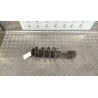 AMMORTIZZATORE ANT. SX. 144 SUZUKI ALTO (03/09-) K10B 41602M68K00