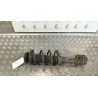 AMMORTIZZATORE ANT. SX. 144 SUZUKI ALTO (03/09-) K10B 41602M68K00
