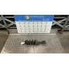 AMMORTIZZATORE ANT. DX. 145 SUZUKI ALTO (03/09-) K10B 41601M68K00