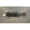 AMMORTIZZATORE ANT. DX. 145 SUZUKI ALTO (03/09-) K10B 41601M68K00
