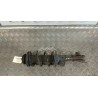 AMMORTIZZATORE ANT. DX. 145 SUZUKI ALTO (03/09-) K10B 41601M68K00