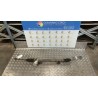 SCATOLA STERZO 146 SUZUKI ALTO (03/09-) K10B 48580M68K70