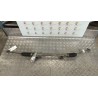 SCATOLA STERZO 146 SUZUKI ALTO (03/09-) K10B 48580M68K70