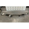 SCATOLA STERZO 146 SUZUKI ALTO (03/09-) K10B 48580M68K70