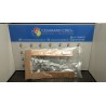 ALZACRISTALLO ELETTR. PORTA ANT. C/M DX. 005 NISSAN MICRA (K12E) (11/02-) CR12 80700BC40B