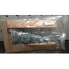 ALZACRISTALLO ELETTR. PORTA ANT. C/M DX. 005 NISSAN MICRA (K12E) (11/02-) CR12 80700BC40B