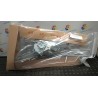 ALZACRISTALLO ELETTR. PORTA ANT. C/M DX. 006 NISSAN MICRA (K12E) (11/02-) CR14 80700BC60B