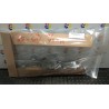 ALZACRISTALLO ELETTR. PORTA ANT. C/M DX. 007 NISSAN MICRA (K12E) (11/02-05/06) CR12 80700BC60B