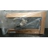 ALZACRISTALLO ELETTR. PORTA ANT. C/M SX. 009 NISSAN MICRA (K12E) (11/02-05/06) CR12 80701BC60B