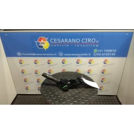 BLOCCO COMANDO VOLANTE LUCI P/FENDINEB./SIST.CONTROL. LUCE 002 TOYOTA YARIS (03/17-) 1NZ 841400D310
