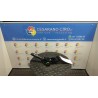 BLOCCO COMANDO VOLANTE LUCI P/FENDINEB./SIST.CONTROL. LUCE 002 TOYOTA YARIS (03/17-) 1NZ 841400D310