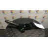 BLOCCO COMANDO VOLANTE LUCI P/FENDINEB./SIST.CONTROL. LUCE 002 TOYOTA YARIS (03/17-) 1NZ 841400D310