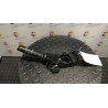 BLOCCO COMANDO VOLANTE LUCI P/FENDINEB./SIST.CONTROL. LUCE 002 TOYOTA YARIS (03/17-) 1NZ 841400D310