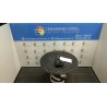 BLOCCO COMANDI TERGICRISTALLI 003 TOYOTA YARIS (03/17-) 1NZ 846520D180