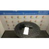 BLOCCO COMANDI TERGICRISTALLI 003 TOYOTA YARIS (03/17-) 1NZ 846520D180