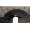 BLOCCO COMANDI TERGICRISTALLI 003 TOYOTA YARIS (03/17-) 1NZ 846520D180