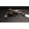 MECCANISMO TERGIPARABREZZA CON MOTORINO SX. 018 VOLKSWAGEN GOLF PLUS (5M) (01/05-04/09) BMM 5M0955023E