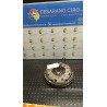VOLANO MOTORE CON CORONA DENTATA 030 SUZUKI SX4 (03/06-) D19AA 1262179J51000
