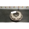 VOLANO MOTORE CON CORONA DENTATA 030 SUZUKI SX4 (03/06-) D19AA 1262179J51000