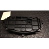 BLOCCO COMANDO CLIMATIZZAZIONE 016 TOYOTA YARIS (09/11-) 1NZ-FXE 559000D360C0