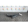BRACCIO OSCILLANTE SOSP. ANT. SX. 050 FIAT PANDA CROSS (33) (09/14-) 312A7000 51957401
