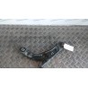 BRACCIO OSCILLANTE SOSP. ANT. SX. 050 FIAT PANDA CROSS (33) (09/14-) 312A7000 51957401