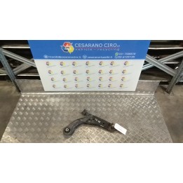 BRACCIO OSCILLANTE SOSP. ANT. DX. 051 FIAT PANDA CROSS (33) (09/14-) 312A7000 51957400