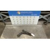 BRACCIO OSCILLANTE SOSP. ANT. DX. 051 FIAT PANDA CROSS (33) (09/14-) 312A7000 51957400