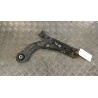 BRACCIO OSCILLANTE SOSP. ANT. DX. 051 FIAT PANDA CROSS (33) (09/14-) 312A7000 51957400