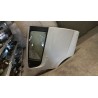 PORTA POST. DX. 013 CHEVROLET (DAEWOO) AVEO (T300) (05/11-) A12XER 42357430