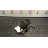 POMPA SERVOSTERZO 081 CHEVROLET (DAEWOO) KALOS (T200) (01/05-10/08) B12S1 96398992