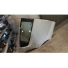 PORTA POST. DX. 013 CHEVROLET (DAEWOO) AVEO (T300) (05/11-) A12XER 42357430