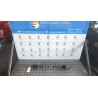 SEMIALBERO ANT. COMPL. DX. 086 CHEVROLET (DAEWOO) KALOS (T200) (01/05-10/08) B12S1 96348781